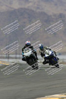 media/Apr-12-2025-Race Pace (Sat) [[9230add55f]]/Verified/7-Turns 9 and 8 (1130am)/